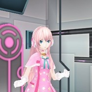 初音ミク -Project DIVA- 2nd