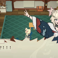 『ルンファク4』ディレクターが開発中の農業生活シム×RPG『ファーニア村で暮らす』クラファンが800万円のストレッチゴール達成!