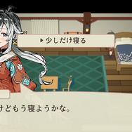 『ルンファク4』ディレクターが開発中の農業生活シム×RPG『ファーニア村で暮らす』クラファンが800万円のストレッチゴール達成!