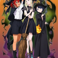 ※画像は公式Xより引用。