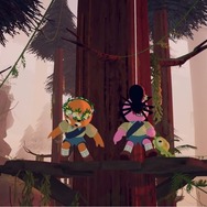 音もなく攫われる…?旋風巻き起こした4人協力登山ゲー『PEAK』次回アプデがどこか不穏