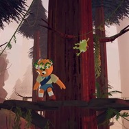 音もなく攫われる…?旋風巻き起こした4人協力登山ゲー『PEAK』次回アプデがどこか不穏