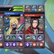 『アウトランカーズ』間口は広く、奥は深く。シンプルながらも三つ巴の構造がおもしろい新作スマホPvP