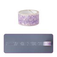 ようきなメタモンが踊る!『ポケモン』十人十色ならぬ「十ポケ十色」グッズが個性豊かーイラストは「すみっコぐらし」のよこみぞゆり氏