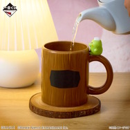 「たまごっち」新作一番くじは『プチプチおみせっち』シリーズに注目!歴代作品大集合のTシャツなど全ラインナップ公開