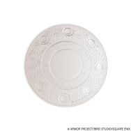 『ドラゴンクエスト』新作くじ発売！メタリックブルーに輝く「ロトの兜」や、「序曲」が流れるスライムめざまし時計などファン必見