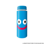 『ドラゴンクエスト』新作くじ発売！メタリックブルーに輝く「ロトの兜」や、「序曲」が流れるスライムめざまし時計などファン必見