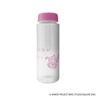 『ドラゴンクエスト』新作くじ発売！メタリックブルーに輝く「ロトの兜」や、「序曲」が流れるスライムめざまし時計などファン必見