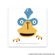 『ドラゴンクエスト』新作くじ発売！メタリックブルーに輝く「ロトの兜」や、「序曲」が流れるスライムめざまし時計などファン必見