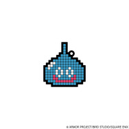 『ドラゴンクエスト』新作くじ発売！メタリックブルーに輝く「ロトの兜」や、「序曲」が流れるスライムめざまし時計などファン必見