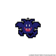 『ドラゴンクエスト』新作くじ発売！メタリックブルーに輝く「ロトの兜」や、「序曲」が流れるスライムめざまし時計などファン必見