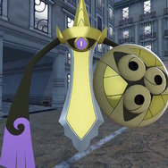 『ポケモンZA』バトルシステムとギルガルドは相性が悪い…？―ミアレ美術館の「コフーライ」にも注目集まる！「ポケモン」ニュースランキング