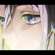 中国都市オープンワールド『望月(WANGYUE)』がティザー映像公開、開発状況も同時に報告―日本未上陸の注目ゲーム3選【2025年11月2日】