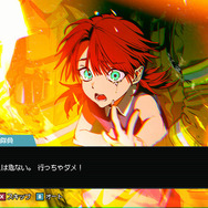 中国都市オープンワールド『望月(WANGYUE)』がティザー映像公開、開発状況も同時に報告―日本未上陸の注目ゲーム3選【2025年11月2日】