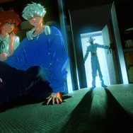 中国都市オープンワールド『望月(WANGYUE)』がティザー映像公開、開発状況も同時に報告―日本未上陸の注目ゲーム3選【2025年11月2日】