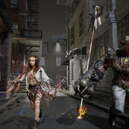 中国都市オープンワールド『望月(WANGYUE)』がティザー映像公開、開発状況も同時に報告―日本未上陸の注目ゲーム3選【2025年11月2日】