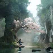 『アークナイツ：エンドフィールド』新PV公開！新たなエリア「武陵」やコピペができる集成工業システム新機能も