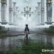 『アークナイツ：エンドフィールド』新PV公開！新たなエリア「武陵」やコピペができる集成工業システム新機能も