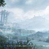 『アークナイツ：エンドフィールド』新PV公開！新たなエリア「武陵」やコピペができる集成工業システム新機能も