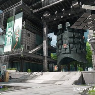 『アークナイツ：エンドフィールド』新PV公開！新たなエリア「武陵」やコピペができる集成工業システム新機能も