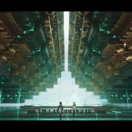 『アークナイツ：エンドフィールド』新PV公開！新たなエリア「武陵」やコピペができる集成工業システム新機能も