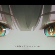 『アークナイツ：エンドフィールド』新PV公開！新たなエリア「武陵」やコピペができる集成工業システム新機能も