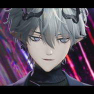 『アークナイツ：エンドフィールド』新PV公開！新たなエリア「武陵」やコピペができる集成工業システム新機能も