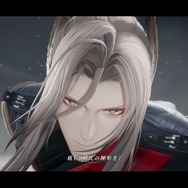 『アークナイツ：エンドフィールド』新PV公開！新たなエリア「武陵」やコピペができる集成工業システム新機能も