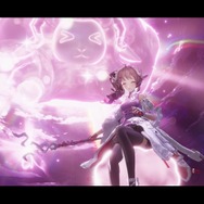 『アークナイツ：エンドフィールド』新PV公開！新たなエリア「武陵」やコピペができる集成工業システム新機能も