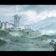 『アークナイツ：エンドフィールド』新PV公開！新たなエリア「武陵」やコピペができる集成工業システム新機能も