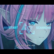 『アークナイツ：エンドフィールド』新PV公開！新たなエリア「武陵」やコピペができる集成工業システム新機能も