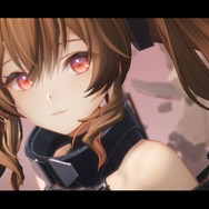 『アークナイツ：エンドフィールド』新PV公開！新たなエリア「武陵」やコピペができる集成工業システム新機能も