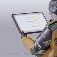 『アークナイツ：エンドフィールド』新PV公開！新たなエリア「武陵」やコピペができる集成工業システム新機能も