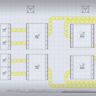 『アークナイツ：エンドフィールド』新PV公開！新たなエリア「武陵」やコピペができる集成工業システム新機能も