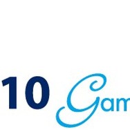 韓国最大のゲームショウ「G-Star 2010」、過去最大の規模で11月18日より4日間開催