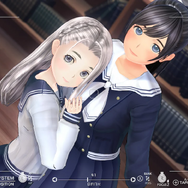 全て最安値を更新！『LoveR Kiss』958円に『Fate/stay night』2,450円、『クロックタワー・リワインド』 は1,815円【eショップのお勧めセール】