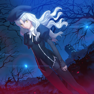 全て最安値を更新！『LoveR Kiss』958円に『Fate/stay night』2,450円、『クロックタワー・リワインド』 は1,815円【eショップのお勧めセール】