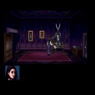 全て最安値を更新！『LoveR Kiss』958円に『Fate/stay night』2,450円、『クロックタワー・リワインド』 は1,815円【eショップのお勧めセール】