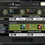 『ドルフロ』シリーズ新作TPS『Girls' Frontline: Fire Control』タイで開始のアーリーアクセス版を早速プレイ！