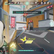 『ドルフロ』シリーズ新作TPS『Girls' Frontline: Fire Control』タイで開始のアーリーアクセス版を早速プレイ！