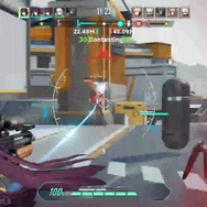 『ドルフロ』シリーズ新作TPS『Girls' Frontline: Fire Control』タイで開始のアーリーアクセス版を早速プレイ！