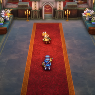 【特集】この秋じっくり遊びたいおすすめリメイク・リマスターJRPG5選！「ドラクエ」最新作やフルボイスの『FFT』など名作を現代機で楽しもう