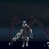 オメガモンやベルゼブモンなど…超イケてるデジモンを紹介！『デジモンストーリー タイムストレンジャー』フォトレポ【カッコいい編】