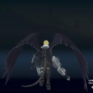 オメガモンやベルゼブモンなど…超イケてるデジモンを紹介！『デジモンストーリー タイムストレンジャー』フォトレポ【カッコいい編】