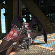 オメガモンやベルゼブモンなど…超イケてるデジモンを紹介！『デジモンストーリー タイムストレンジャー』フォトレポ【カッコいい編】