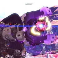 オメガモンやベルゼブモンなど…超イケてるデジモンを紹介！『デジモンストーリー タイムストレンジャー』フォトレポ【カッコいい編】