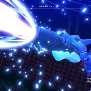 オメガモンやベルゼブモンなど…超イケてるデジモンを紹介！『デジモンストーリー タイムストレンジャー』フォトレポ【カッコいい編】