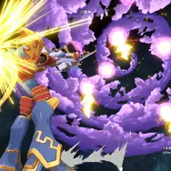 オメガモンやベルゼブモンなど…超イケてるデジモンを紹介！『デジモンストーリー タイムストレンジャー』フォトレポ【カッコいい編】