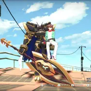 オメガモンやベルゼブモンなど…超イケてるデジモンを紹介！『デジモンストーリー タイムストレンジャー』フォトレポ【カッコいい編】