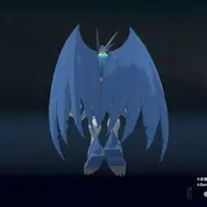 オメガモンやベルゼブモンなど…超イケてるデジモンを紹介！『デジモンストーリー タイムストレンジャー』フォトレポ【カッコいい編】